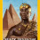 Картинка - Черные фараоны: империя золота 