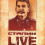 Картинка - Сталин LIVE (1-40 серии)