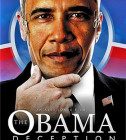 Постер Обман Обамы