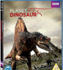 Постер Планета динозавров 