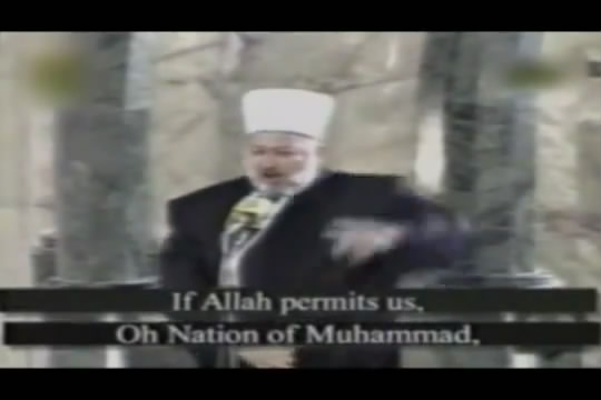 Скриншот 4 Ислам: Что должен знать запад