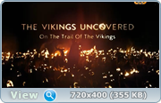 Скриншот 4 Тайны викингов